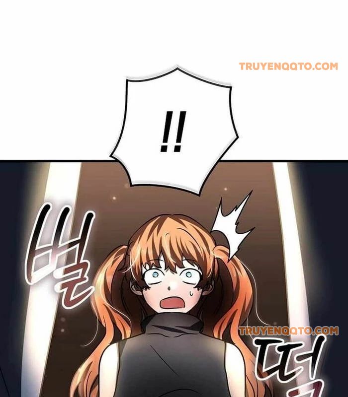 Thần Khí Huyền Thoại Của Người Chơi Thiên Tài Chap 28 - Next Chap 29