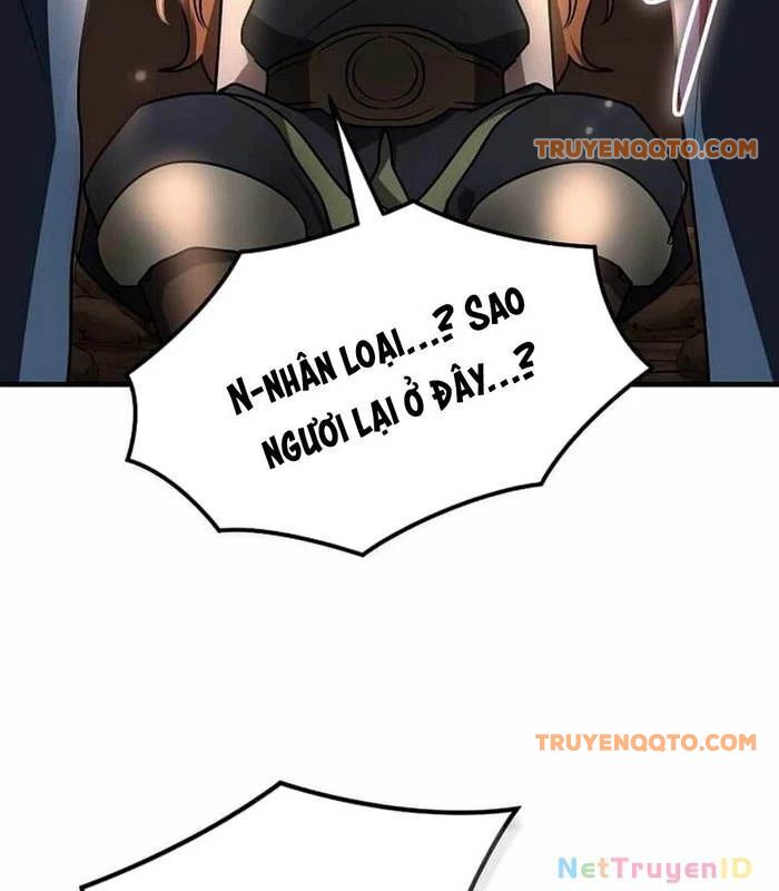 Thần Khí Huyền Thoại Của Người Chơi Thiên Tài Chap 28 - Next Chap 29