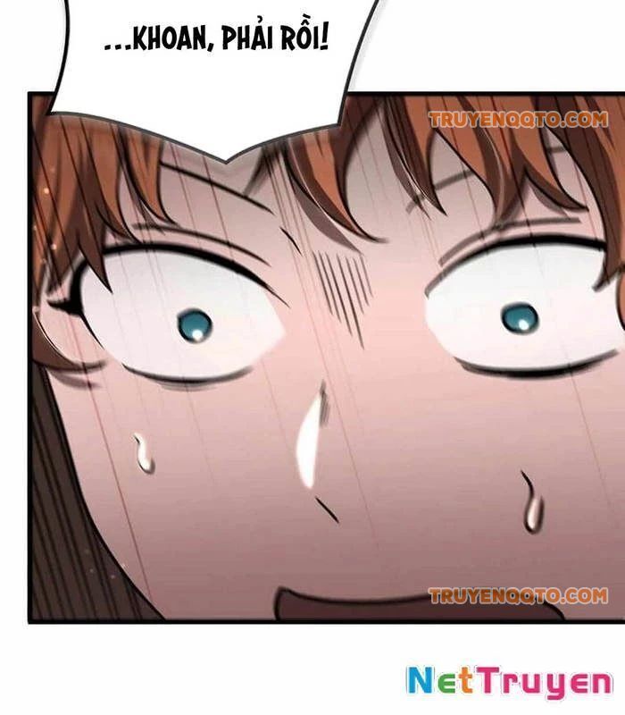 Thần Khí Huyền Thoại Của Người Chơi Thiên Tài Chap 28 - Next Chap 29