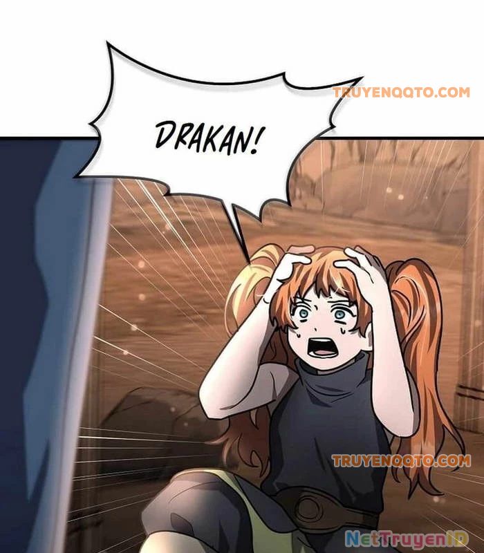 Thần Khí Huyền Thoại Của Người Chơi Thiên Tài Chap 28 - Next Chap 29
