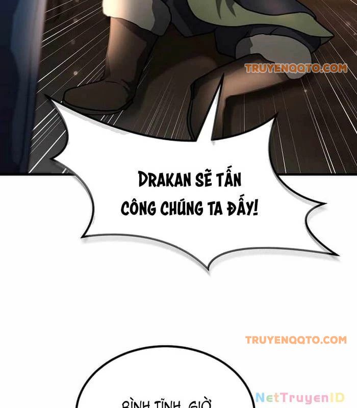 Thần Khí Huyền Thoại Của Người Chơi Thiên Tài Chap 28 - Next Chap 29