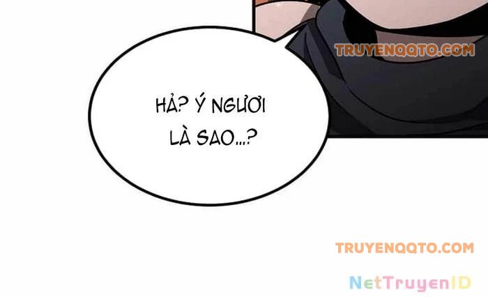 Thần Khí Huyền Thoại Của Người Chơi Thiên Tài Chap 28 - Next Chap 29