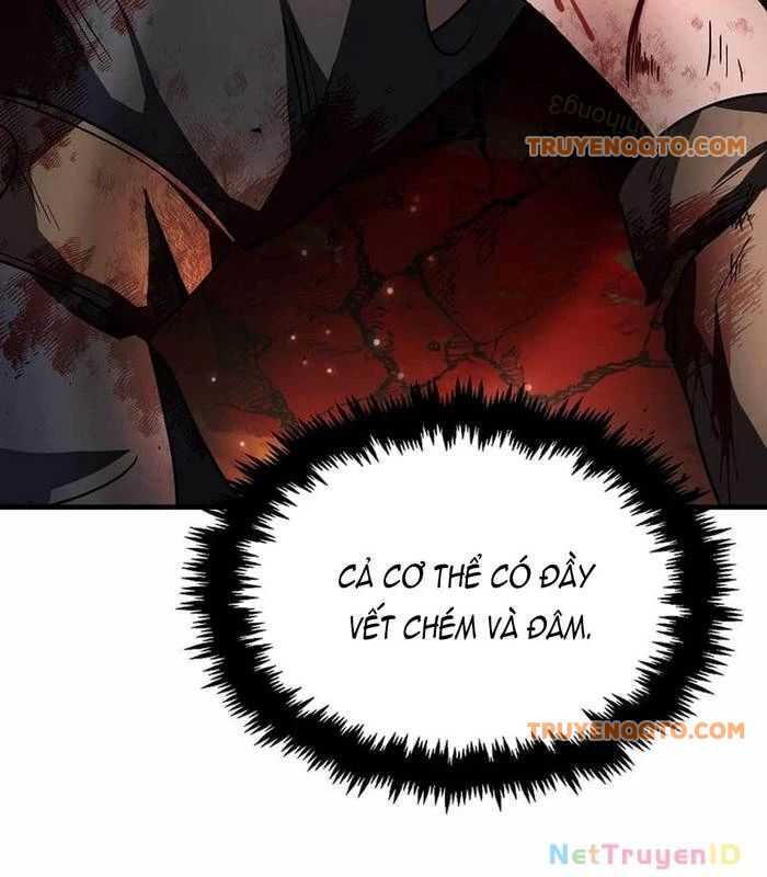 Thần Khí Huyền Thoại Của Người Chơi Thiên Tài Chap 28 - Next Chap 29