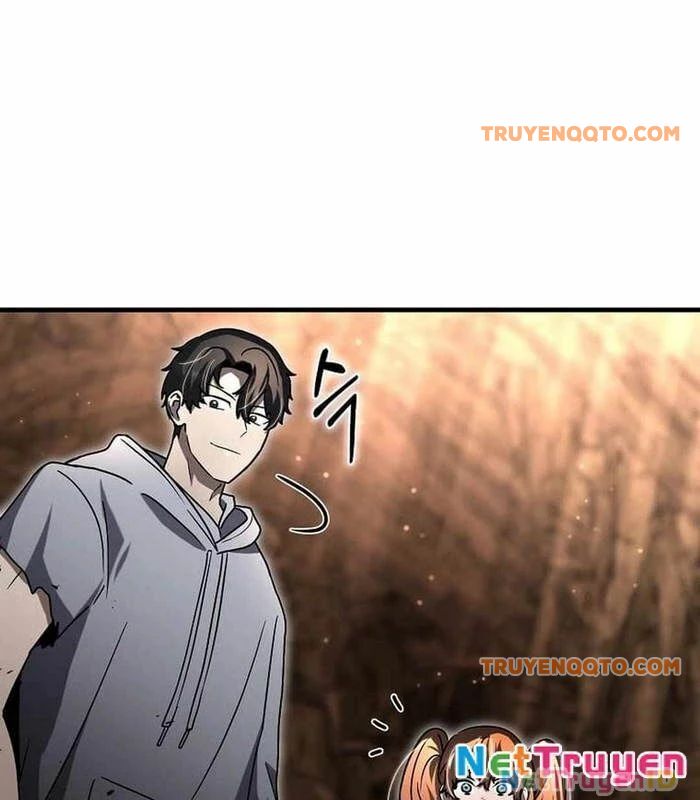 Thần Khí Huyền Thoại Của Người Chơi Thiên Tài Chap 28 - Next Chap 29