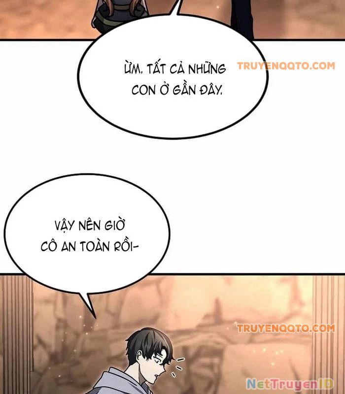 Thần Khí Huyền Thoại Của Người Chơi Thiên Tài Chap 28 - Next Chap 29