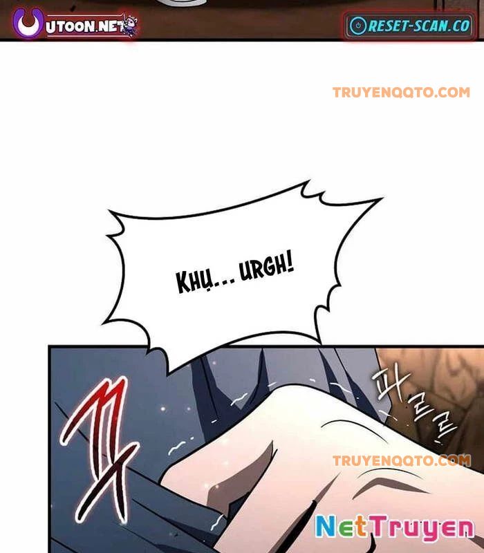Thần Khí Huyền Thoại Của Người Chơi Thiên Tài Chap 28 - Next Chap 29