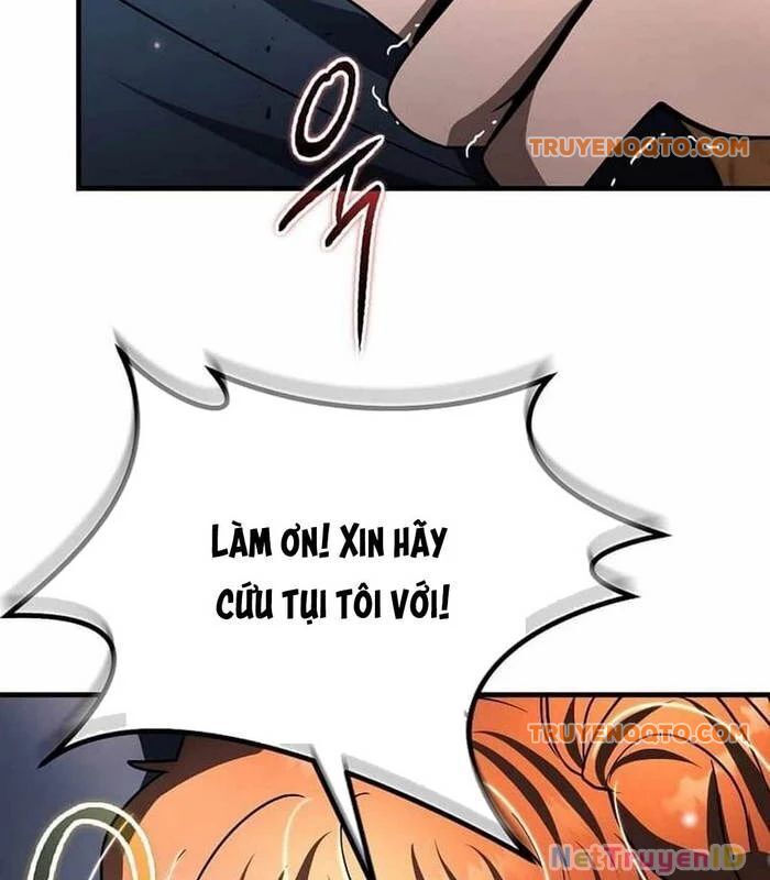 Thần Khí Huyền Thoại Của Người Chơi Thiên Tài Chap 28 - Next Chap 29