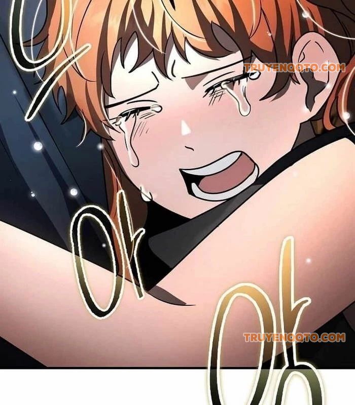 Thần Khí Huyền Thoại Của Người Chơi Thiên Tài Chap 28 - Next Chap 29