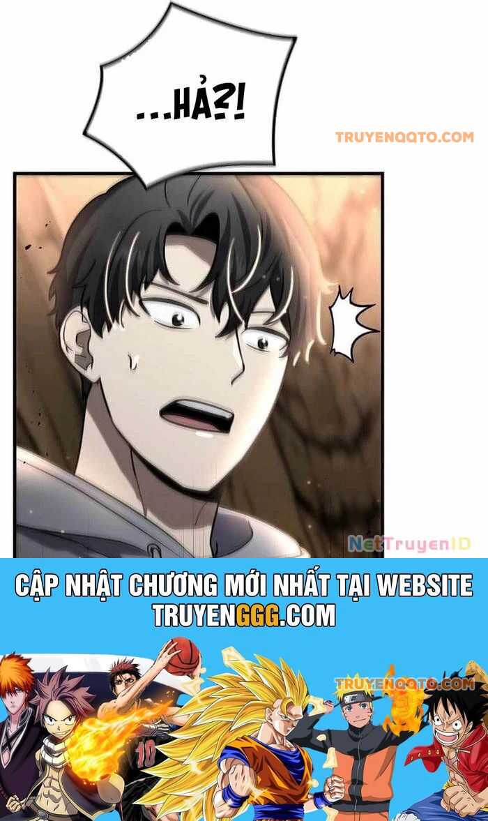 Thần Khí Huyền Thoại Của Người Chơi Thiên Tài Chap 28 - Next Chap 29
