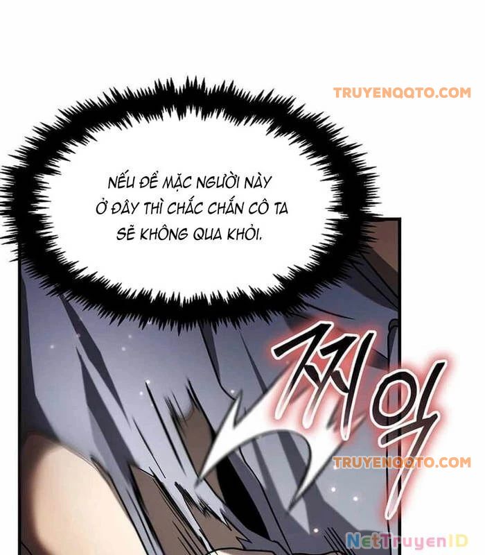 Thần Khí Huyền Thoại Của Người Chơi Thiên Tài Chap 28 - Next Chap 29