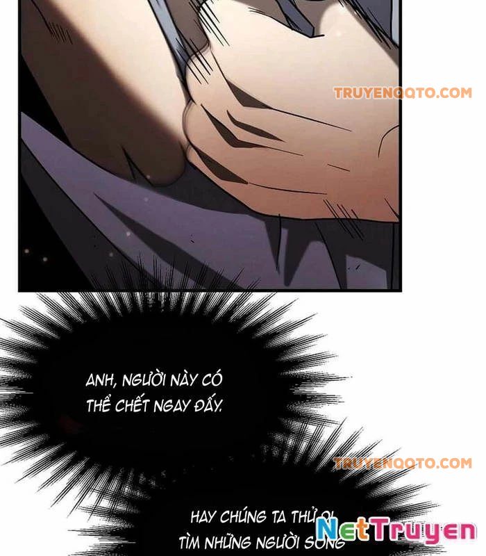 Thần Khí Huyền Thoại Của Người Chơi Thiên Tài Chap 28 - Next Chap 29