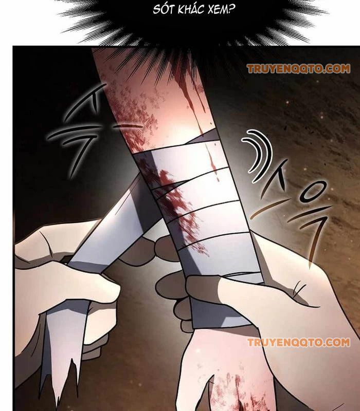 Thần Khí Huyền Thoại Của Người Chơi Thiên Tài Chap 28 - Next Chap 29
