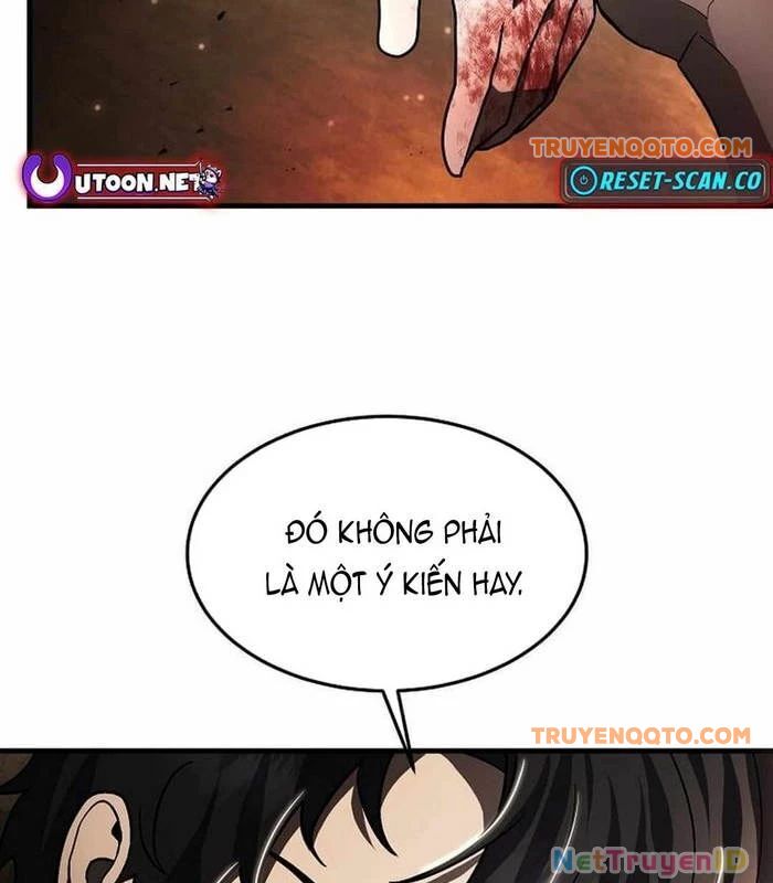 Thần Khí Huyền Thoại Của Người Chơi Thiên Tài Chap 28 - Next Chap 29