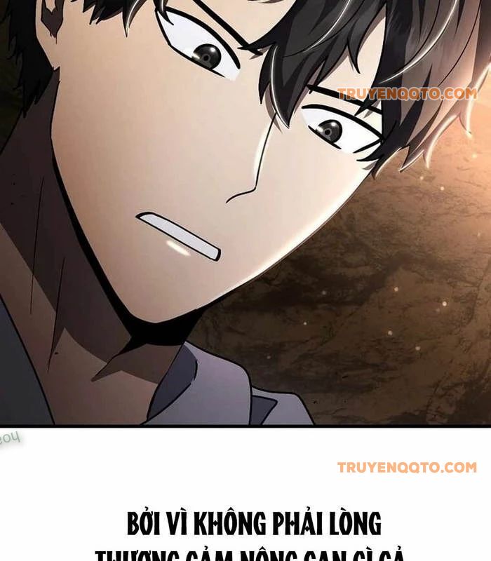 Thần Khí Huyền Thoại Của Người Chơi Thiên Tài Chap 28 - Next Chap 29