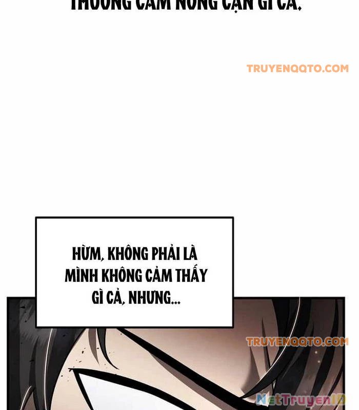 Thần Khí Huyền Thoại Của Người Chơi Thiên Tài Chap 28 - Next Chap 29