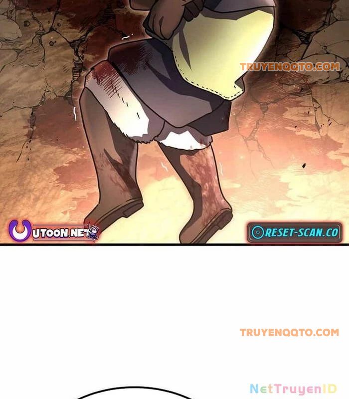 Thần Khí Huyền Thoại Của Người Chơi Thiên Tài Chap 28 - Next Chap 29