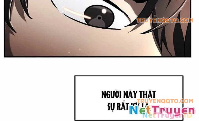 Thần Khí Huyền Thoại Của Người Chơi Thiên Tài Chap 28 - Next Chap 29