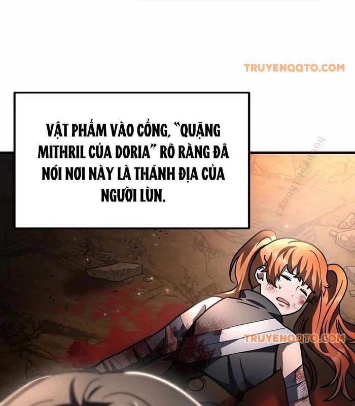 Thần Khí Huyền Thoại Của Người Chơi Thiên Tài Chap 28 - Next Chap 29