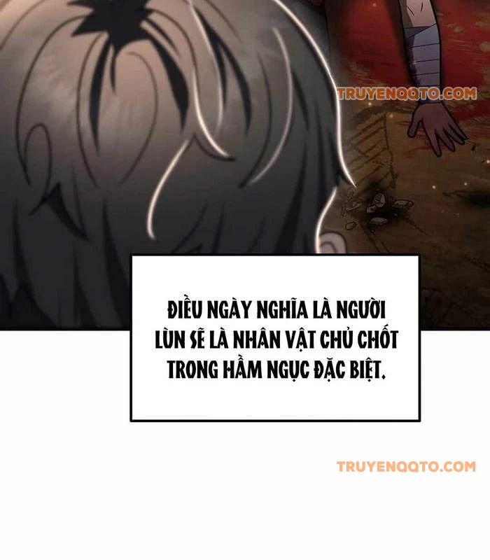 Thần Khí Huyền Thoại Của Người Chơi Thiên Tài Chap 28 - Next Chap 29
