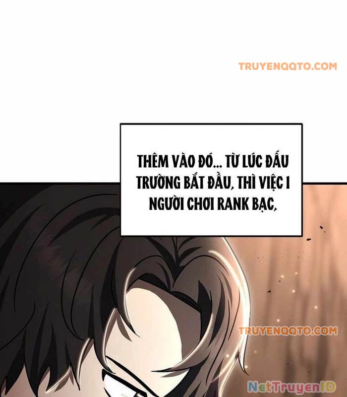 Thần Khí Huyền Thoại Của Người Chơi Thiên Tài Chap 28 - Next Chap 29