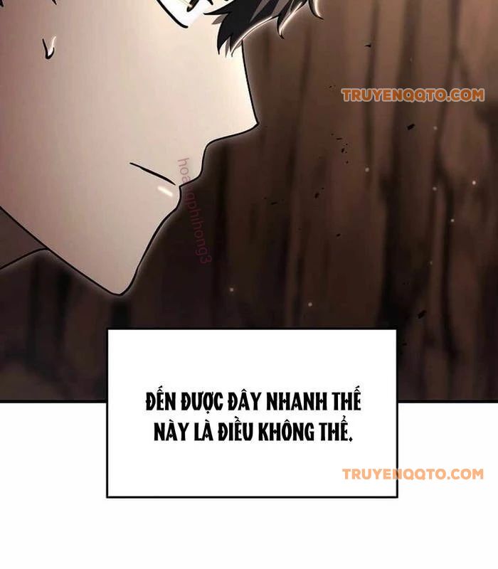 Thần Khí Huyền Thoại Của Người Chơi Thiên Tài Chap 28 - Next Chap 29