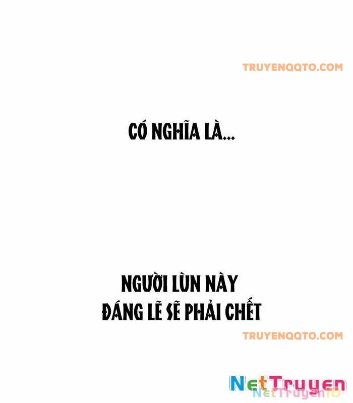 Thần Khí Huyền Thoại Của Người Chơi Thiên Tài Chap 28 - Next Chap 29