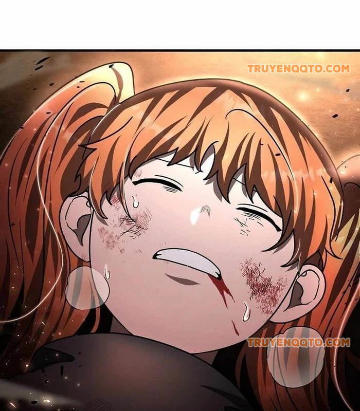 Thần Khí Huyền Thoại Của Người Chơi Thiên Tài Chap 28 - Next Chap 29