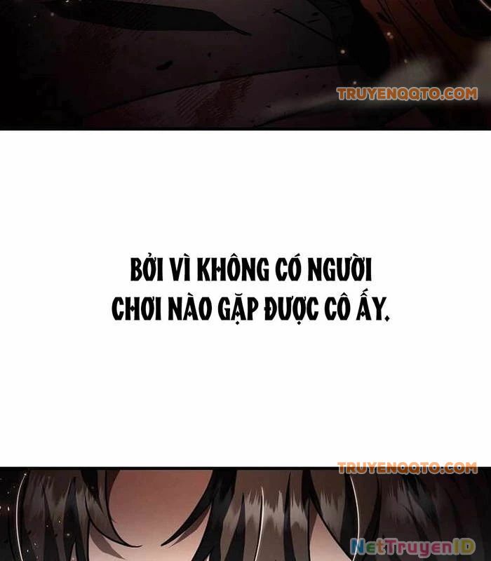 Thần Khí Huyền Thoại Của Người Chơi Thiên Tài Chap 28 - Next Chap 29