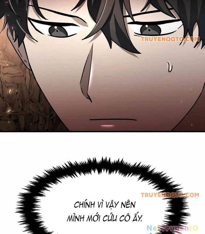 Thần Khí Huyền Thoại Của Người Chơi Thiên Tài Chap 28 - Next Chap 29