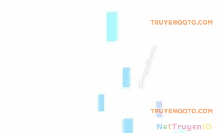Thần Khí Huyền Thoại Của Người Chơi Thiên Tài Chap 28 - Next Chap 29