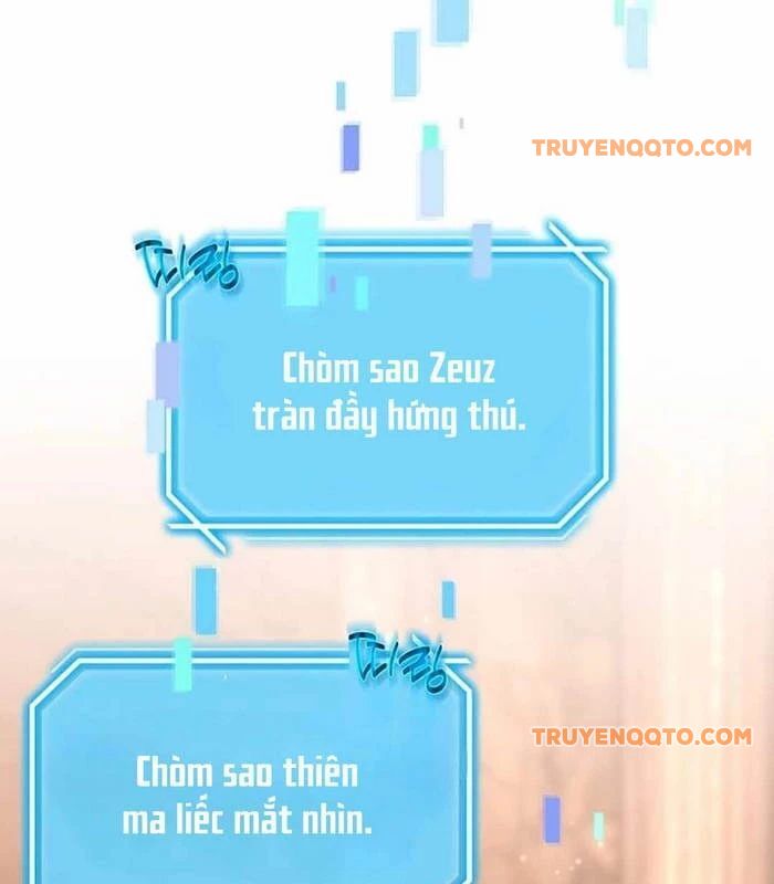 Thần Khí Huyền Thoại Của Người Chơi Thiên Tài Chap 28 - Next Chap 29