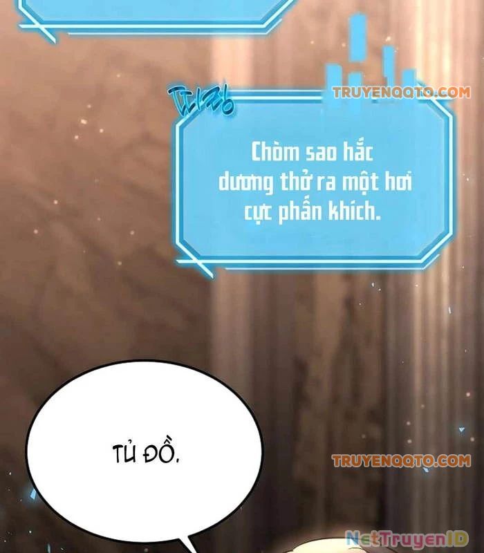 Thần Khí Huyền Thoại Của Người Chơi Thiên Tài Chap 28 - Next Chap 29