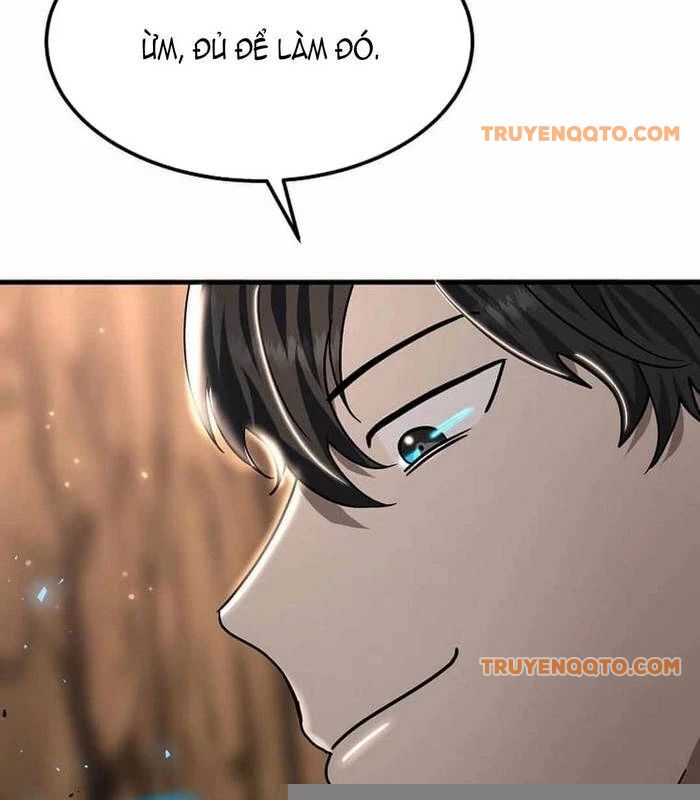 Thần Khí Huyền Thoại Của Người Chơi Thiên Tài Chap 28 - Next Chap 29