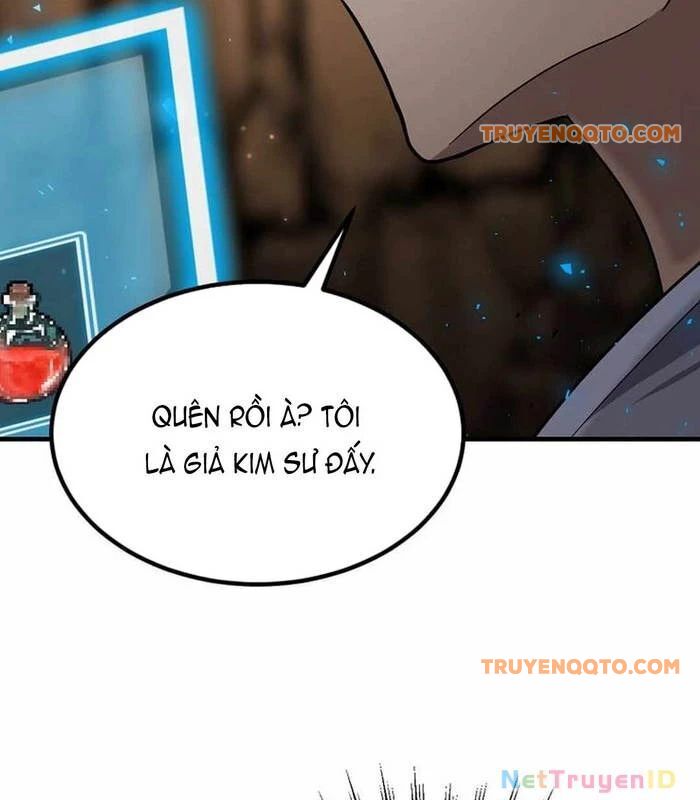 Thần Khí Huyền Thoại Của Người Chơi Thiên Tài Chap 28 - Next Chap 29