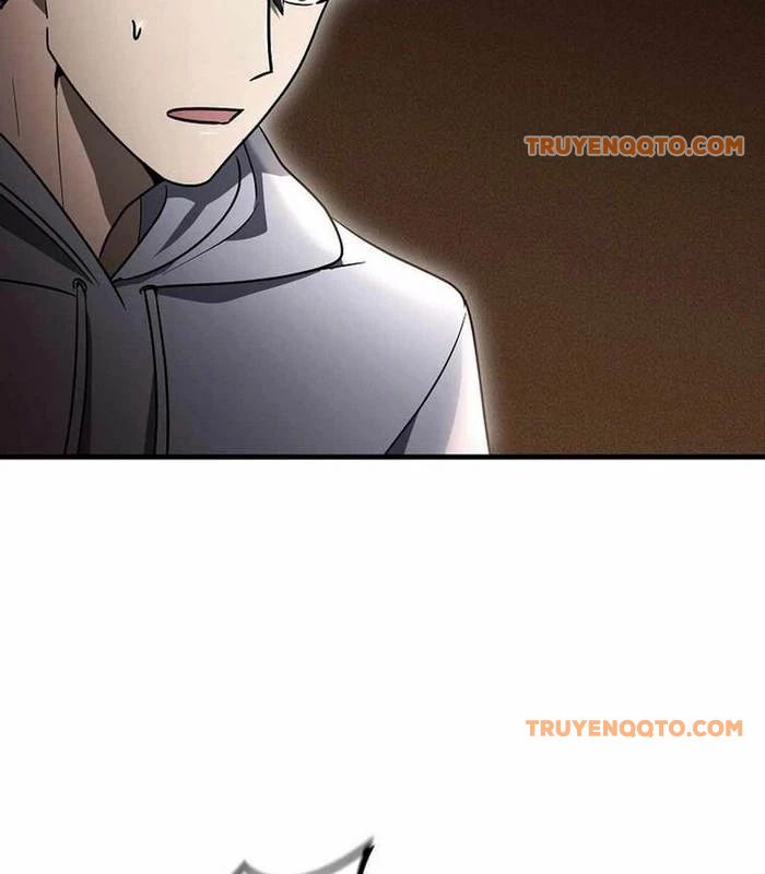 Thần Khí Huyền Thoại Của Người Chơi Thiên Tài Chap 28 - Next Chap 29
