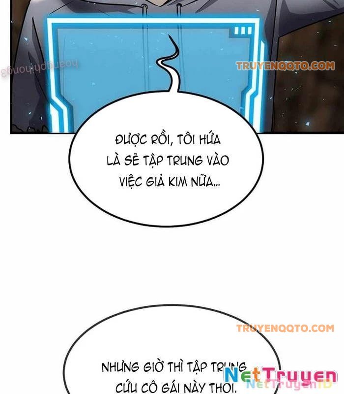 Thần Khí Huyền Thoại Của Người Chơi Thiên Tài Chap 28 - Next Chap 29