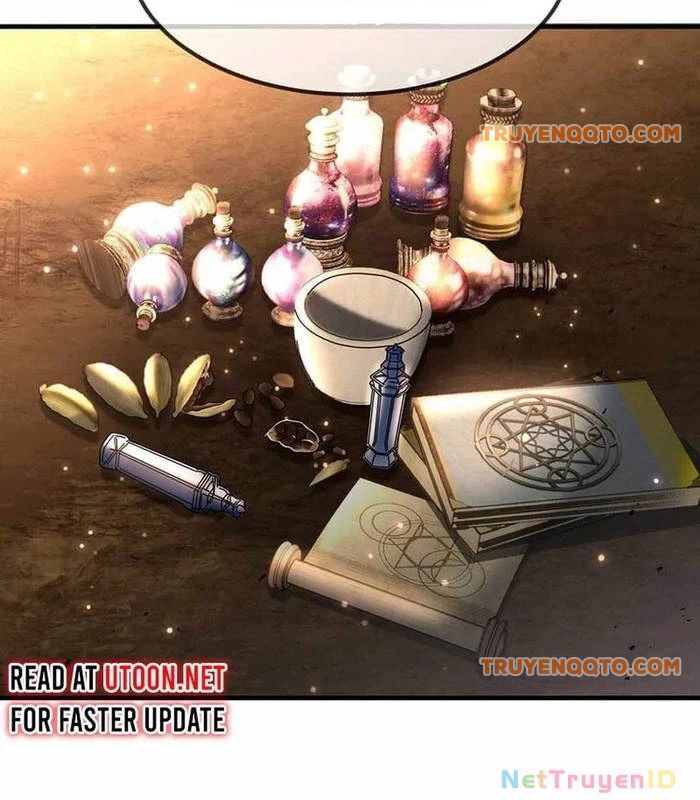 Thần Khí Huyền Thoại Của Người Chơi Thiên Tài Chap 28 - Next Chap 29