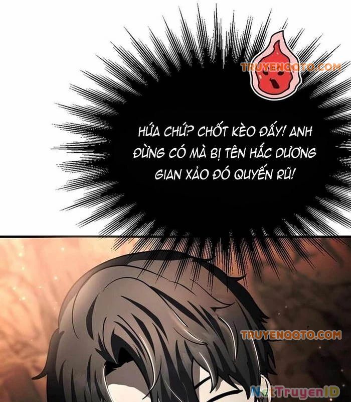 Thần Khí Huyền Thoại Của Người Chơi Thiên Tài Chap 28 - Next Chap 29