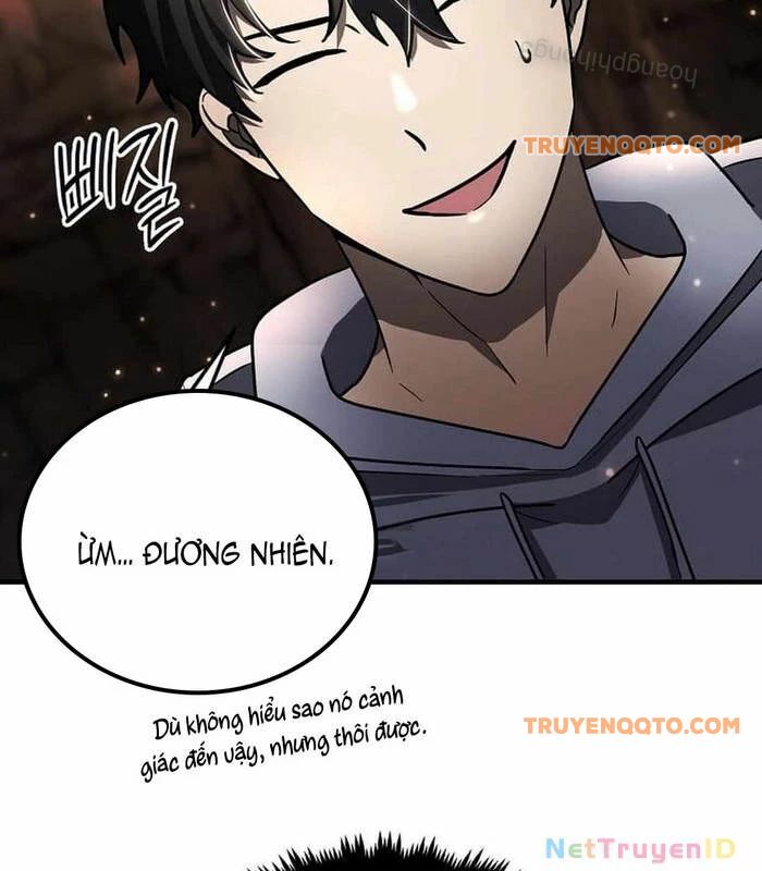 Thần Khí Huyền Thoại Của Người Chơi Thiên Tài Chap 28 - Next Chap 29