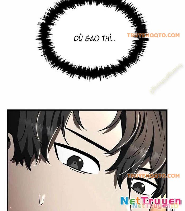 Thần Khí Huyền Thoại Của Người Chơi Thiên Tài Chap 28 - Next Chap 29