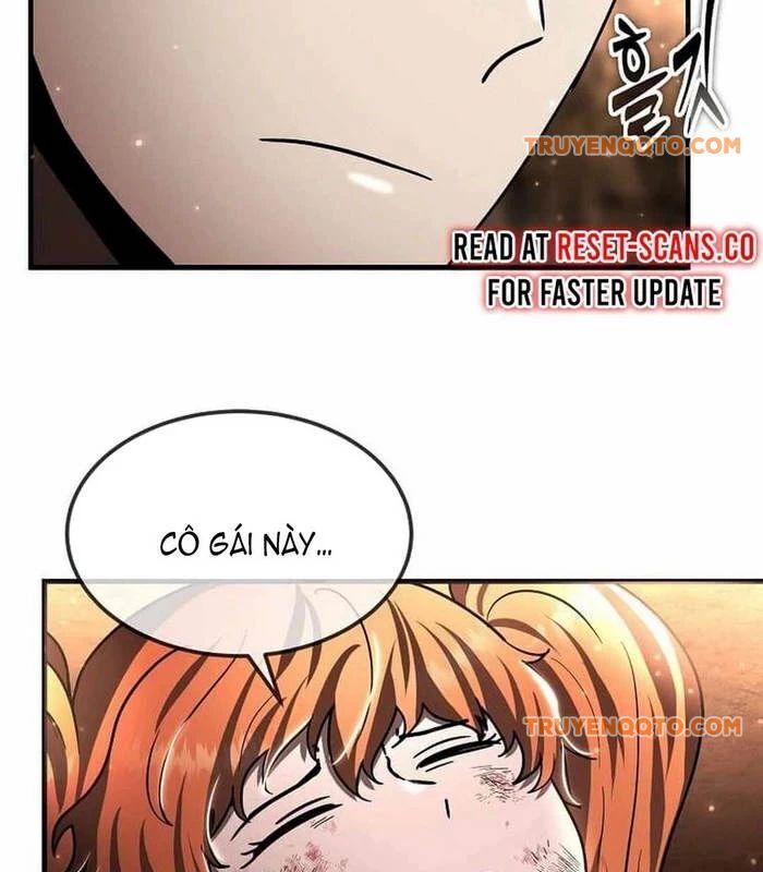 Thần Khí Huyền Thoại Của Người Chơi Thiên Tài Chap 28 - Next Chap 29
