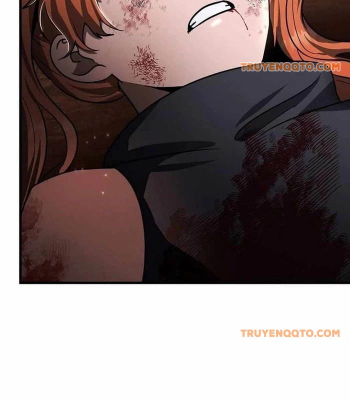 Thần Khí Huyền Thoại Của Người Chơi Thiên Tài Chap 28 - Next Chap 29