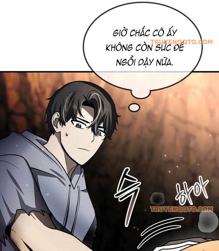 Thần Khí Huyền Thoại Của Người Chơi Thiên Tài Chap 28 - Next Chap 29