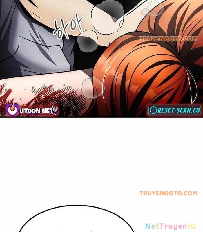 Thần Khí Huyền Thoại Của Người Chơi Thiên Tài Chap 28 - Next Chap 29