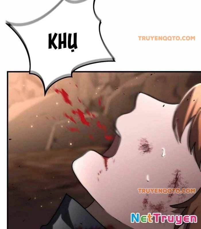 Thần Khí Huyền Thoại Của Người Chơi Thiên Tài Chap 28 - Next Chap 29