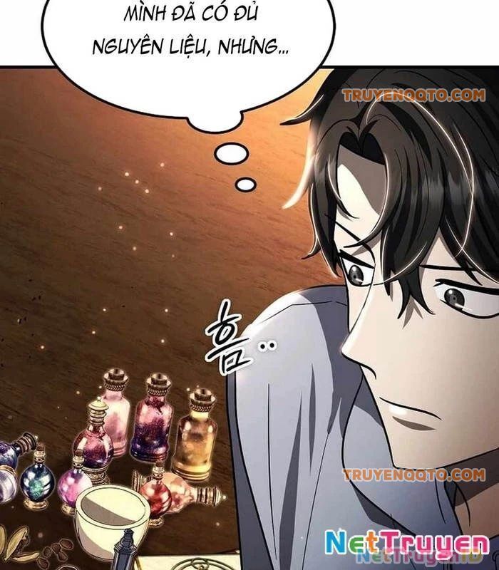 Thần Khí Huyền Thoại Của Người Chơi Thiên Tài Chap 28 - Next Chap 29