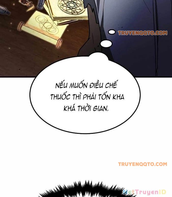 Thần Khí Huyền Thoại Của Người Chơi Thiên Tài Chap 28 - Next Chap 29