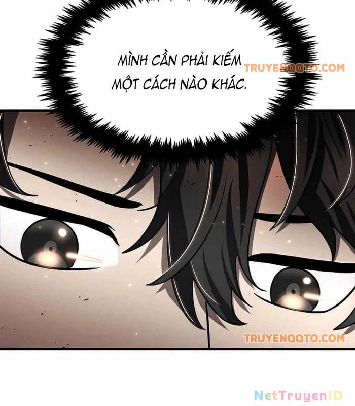 Thần Khí Huyền Thoại Của Người Chơi Thiên Tài Chap 28 - Next Chap 29
