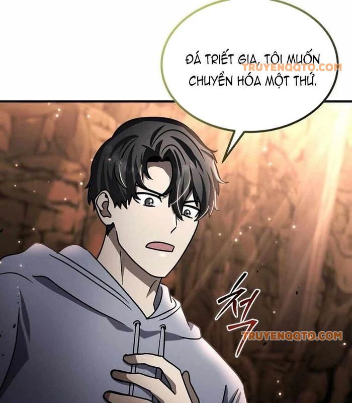 Thần Khí Huyền Thoại Của Người Chơi Thiên Tài Chap 28 - Next Chap 29