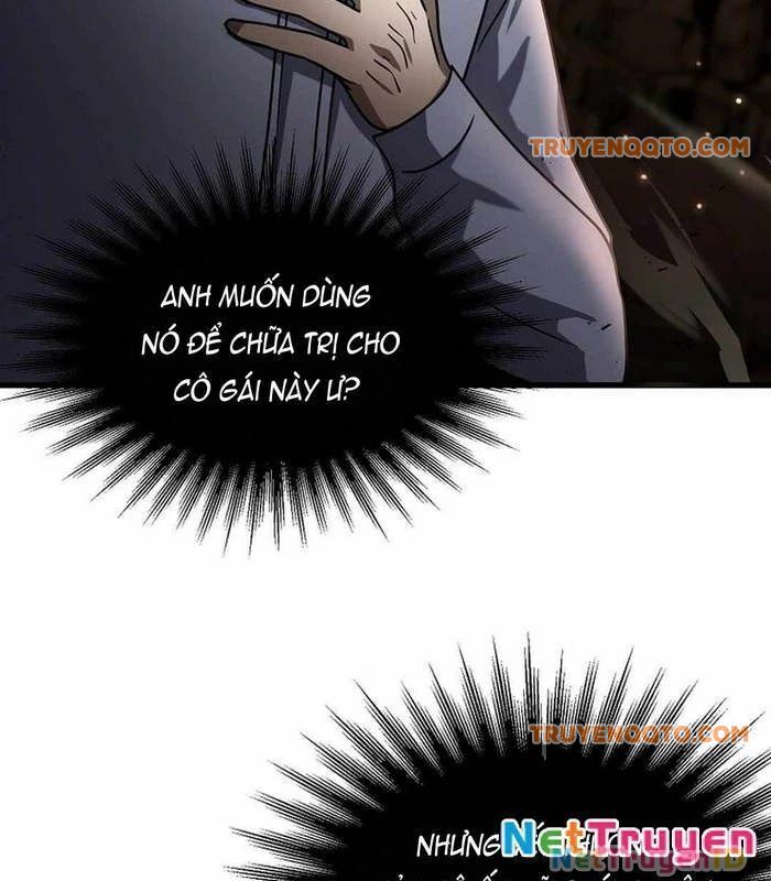 Thần Khí Huyền Thoại Của Người Chơi Thiên Tài Chap 28 - Next Chap 29
